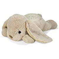 Cloud B Buddies luz nocturna conejo